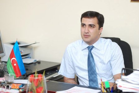 İmtahanın sualları əvvəlcədən kiminsə əlinə keçə bilərmi? İmtahanın sualları əvvəlcədən kiminsə əlinə keçə bilərmi?
